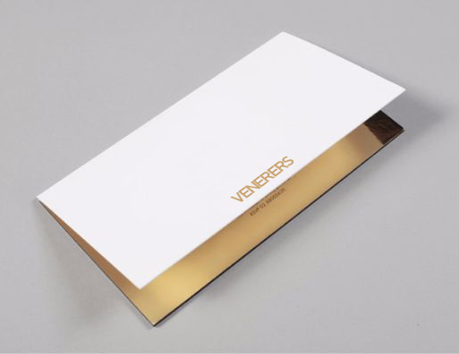 ENVELOPE
