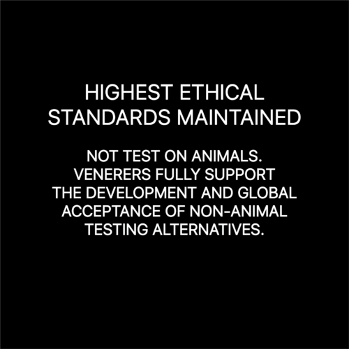 HIGHEST ETHICAL HIGHEST ETHICAL