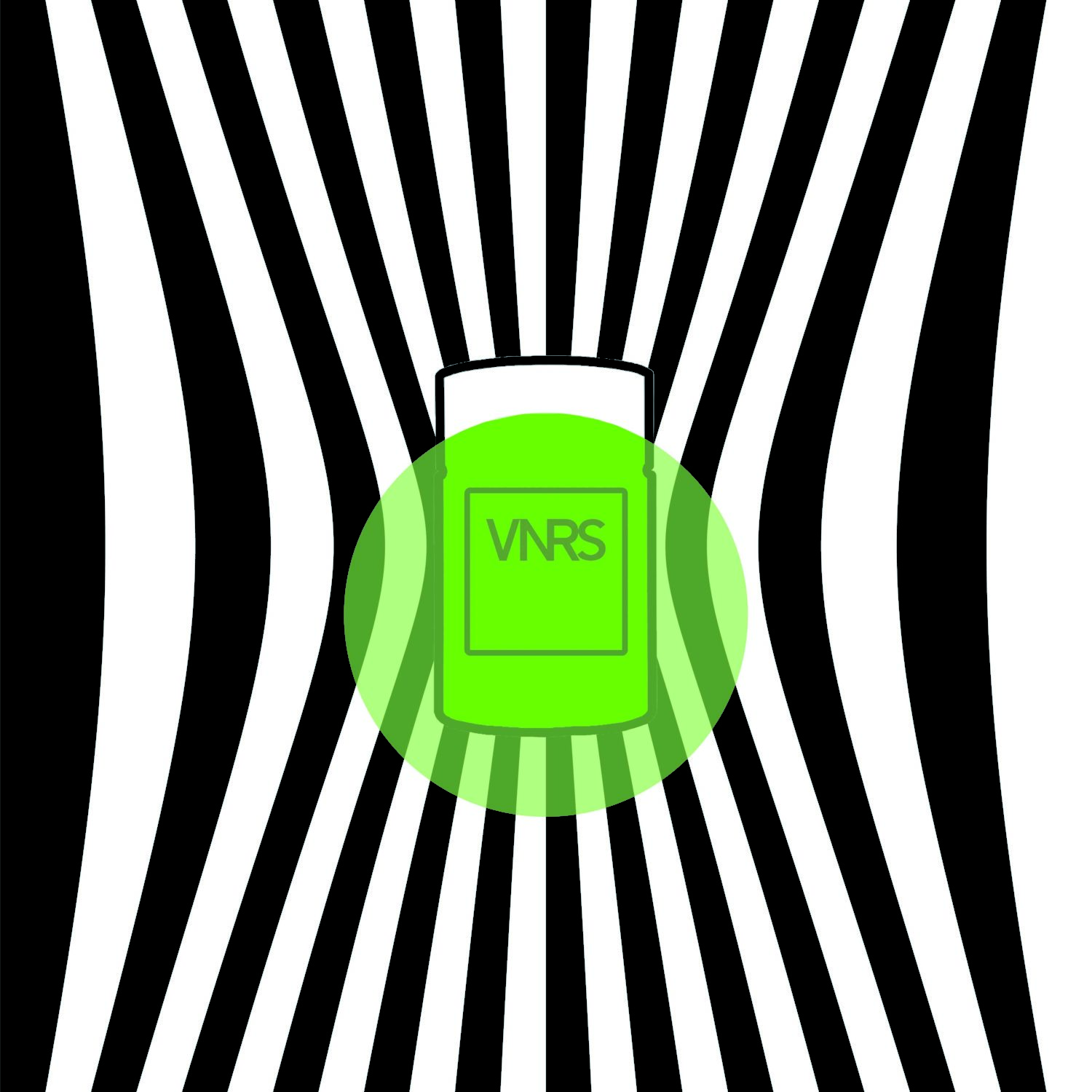 Web Web